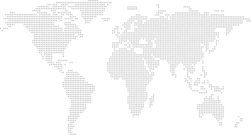 Map-iMage-1-alt