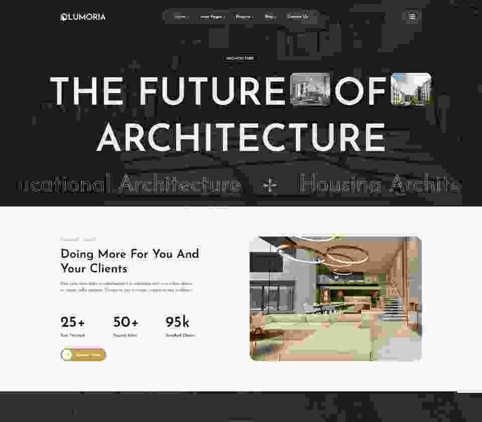 landingpage-Home-4