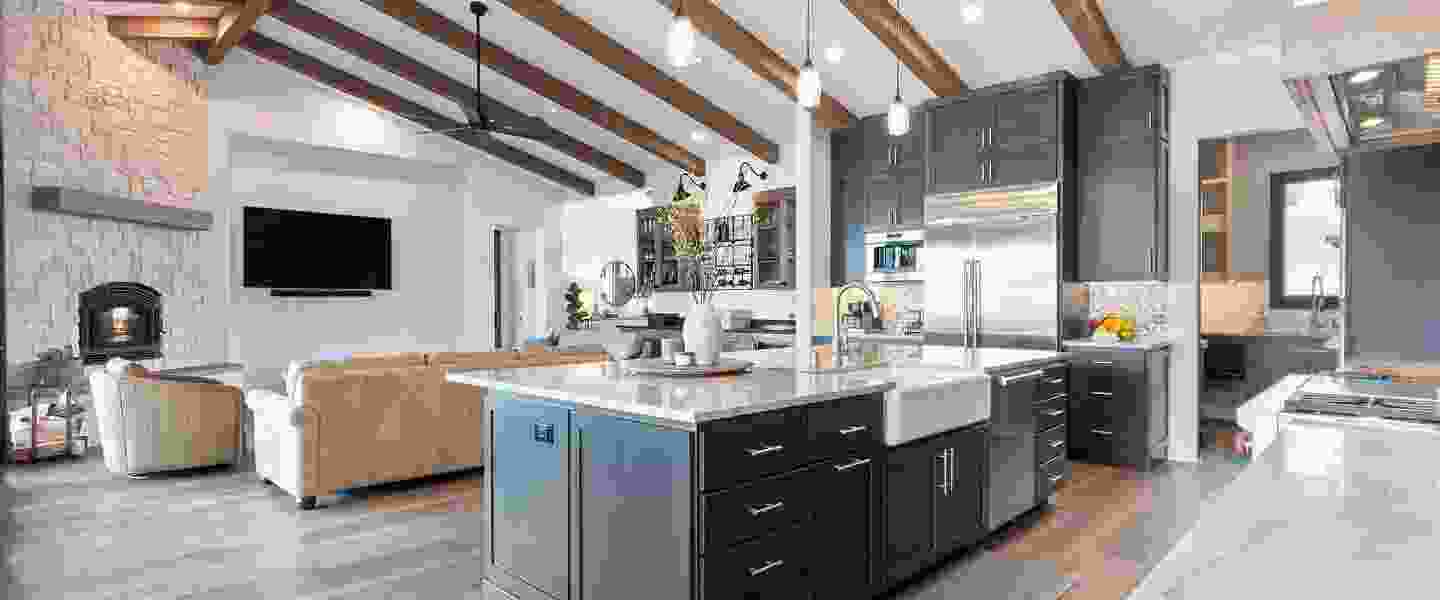 Service-Image-10-alt