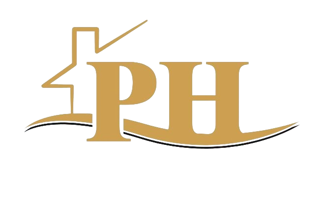 Premier Homes Premier Homes